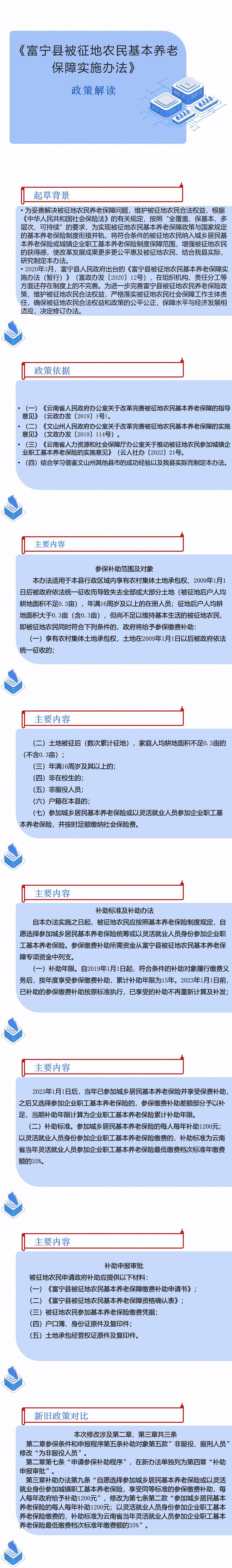 c1d0f20cddc743a6923b6c89f4bdf3e1.jpg
